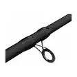DAM Intenze Tele Feeder 3,60m 40-100g - Feeder-vavat - 4044641006362 - 1