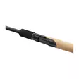 DAM Nanoflex Method 3,60m 40-90g - Method- & lampifeeder-vavat - 4044641003842 - 4
