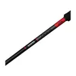 DAM Nova Method 3,30m 30-60g - Method Feeder -vavat - 4044641008342 - 1