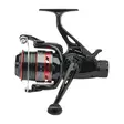 DAM Quick Nova X 6000FS Camo Mono 0,38mm - Karppikelat - 5706301045492 - 2