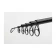 DAM Spezi Stick II Tele 3,60m 2.75lb - Teleskooppi- & matkakarppivavat - 5706301661272 - 1