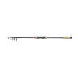 DAM Spezi Stick II Tele 3,60m 2.75lb - Teleskooppi- & matkakarppivavat - 5706301661272 - 2