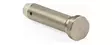 Daniel Defense Carbine H-Buffer - Kiväärien osat - 05-013-17032 - 2