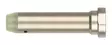 Daniel Defense Carbine H-Buffer - Kiväärien osat - 05-013-17032 - 1