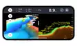 Deeper Smart Sonar CHIRP+ 3 - Deeper-kaikuluotaimet ja -tarvikkeet - 4779032950992 - 2