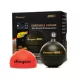Deeper Smart Sonar CHIRP+ 3 - Deeper-kaikuluotaimet ja -tarvikkeet - 4779032950992 - 1