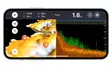 Deeper Smart Sonar CHIRP+ 3 - Deeper-kaikuluotaimet ja -tarvikkeet - 4779032950992 - 4