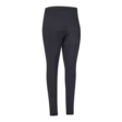 Deerhunter Heat Long Johns Black - Metsästäjän alus- ja väliasut - 5702827198162 - 2