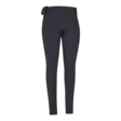 Deerhunter Heat Long Johns Black - Metsästäjän alus- ja väliasut - 5702827198162 - 1