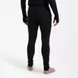 Deerhunter Heat Long Johns Black - Metsästäjän alus- ja väliasut - 5702827198162 - 6