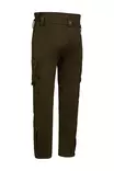 Deerhunter Muflon Pro Light TRS 48 AG - - - 2