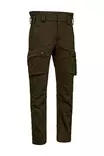 Deerhunter Muflon Pro Light TRS 48 AG - - - 1