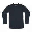 Devold Adventure Merino 190 Shirt Men's Ink - Aluspaidat - 7028567761052 - 1