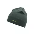 Devold Kvitegga 230 Beanie Woods - Metsästäjän alus- ja väliasut - 7028567455432 - 1