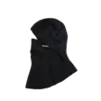 Devold Reverso Merino Balaclava Ink - Muut päähineet - 7028567768112 - 1