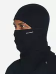 Devold Reverso Merino Balaclava Ink - Muut päähineet - 7028567768112 - 2
