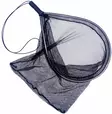 Dida C&R Seatrout Net - Haavit - 6430010611172 - 1