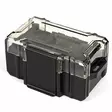 Earmor M20 Pro - Kuulosuojaimet - 671716212522 - 4