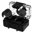 Earmor M20T Pro - Kuulosuojaimet - 671716212522 - 6