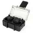Earmor M20T Pro - Kuulosuojaimet - 671716212522 - 7