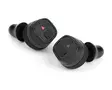 Earmor M20 Pro  - Kuulosuojaimet - 671716212522 - 1