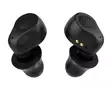 Earmor M23T AI Black - Turvallisuusvälineet - 671716215042 - 1