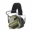 Earmor M31 Headset - Kuulosuojaimet - 671716210672 - 2