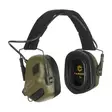 Earmor M31 Headset - Kuulosuojaimet - 671716210672 - 1