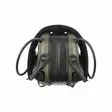 Earmor M31 Headset - Kuulosuojaimet - 671716210672 - 3