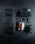Eberlestock Bandit Pack - Taktiset reput ja rinkat - 812028016822 - 4