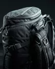 Eberlestock Bandit Pack - Taktiset reput ja rinkat - 812028016822 - 3