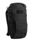 Eberlestock Bandit Pack - Taktiset reput ja rinkat - 812028016822 - 2