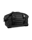 Eberlestock BangBang Range Bag - Taktiset laukut - 812028015092 - 2