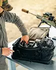 Eberlestock BangBang Range Bag - Taktiset laukut - 812028015092 - 4