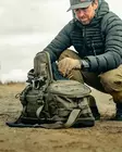 Eberlestock BangBang Range Bag - Taktiset laukut - 812028015092 - 3