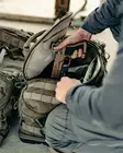 Eberlestock BangBang Range Bag - Taktiset laukut - 812028015092 - 5