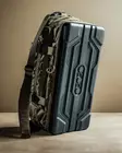 Eberlestock BangBang Range Bag - Taktiset laukut - 812028015092 - 6