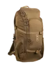 Eberlestock T7Brute Scout - Taktiset reput ja rinkat - 810140338662 - 2