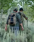 Eberlestock T7Brute Scout - Taktiset reput ja rinkat - 810140338662 - 5
