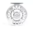 Clear - Einarsson perhokelat - 7350105342912 - 1