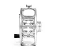 Einarsson 7Plus - Einarsson perhokelat - 7350105342912 - 3