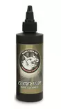 BoreTech Eliminator Bore Cleaner 118ml - Muut aseenhoitotuotteet - 667739980012 - 1