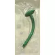 Faretec Nasopharyngeal Airway F-28 - Ensiaputarvikkeet - 6438407017972 - 1