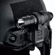 Fenix ALG-15 Weaver Mount - Asevalojen tarvikkeet - 6942870308982 - 4