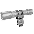 Fenix ALG-15 Weaver Mount - Asevalojen tarvikkeet - 6942870308982 - 2