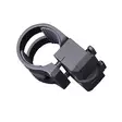 Fenix ALG-16 M-Lok Mount - Asevalojen tarvikkeet - 6942870308692 - 2