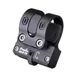 Fenix ALG-16 M-Lok Mount - Asevalojen tarvikkeet - 6942870308692 - 1