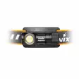Fenix HM50R v2.0 700 Lumen - Otsavalaisimet - 6942870307992 - 2