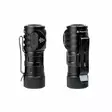 Fenix HM50R v2.0 700 Lumen - Otsavalaisimet - 6942870307992 - 3