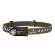 Fenix HM50R v2.0 700 Lumen - Otsavalaisimet - 6942870307992 - 1